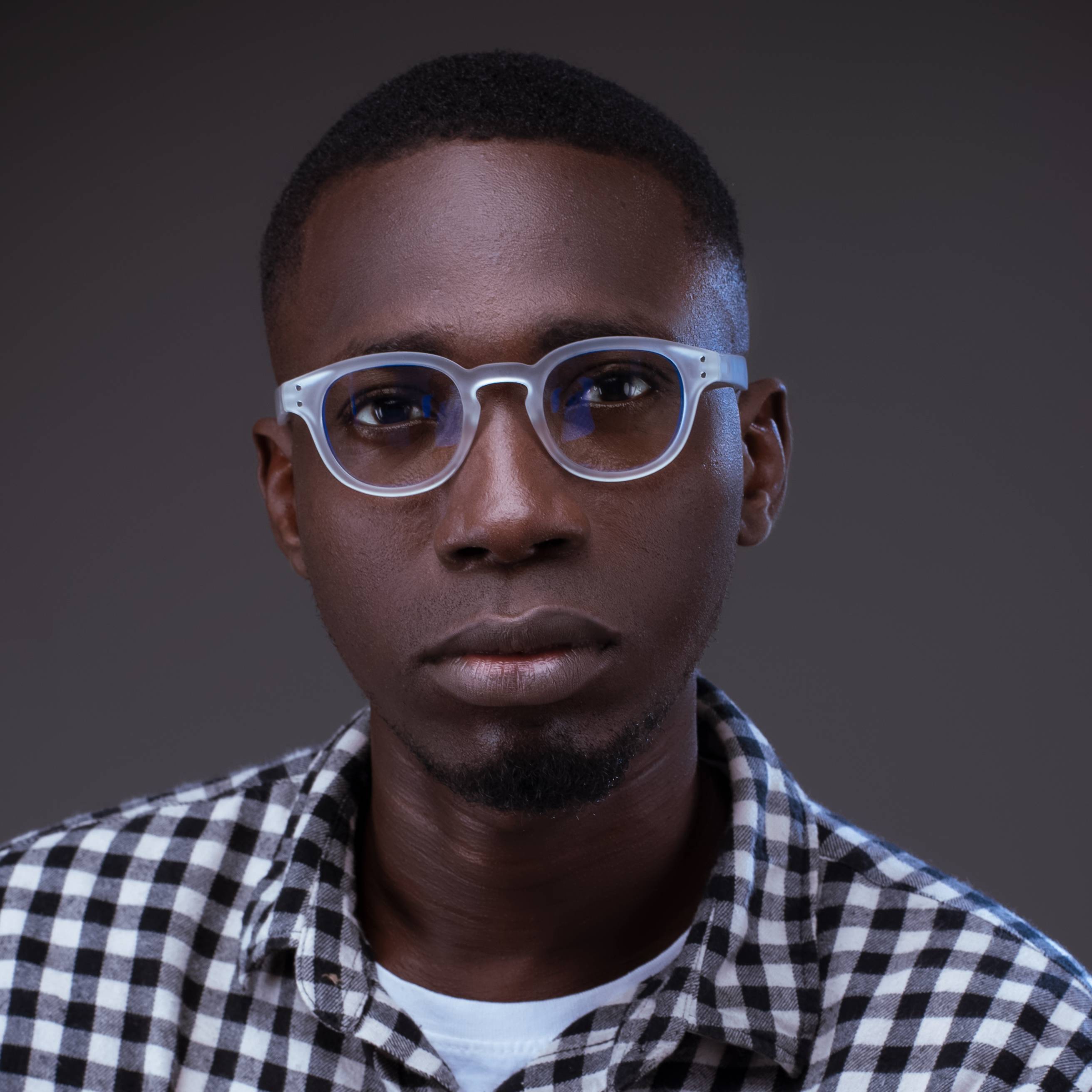 Avatar of Dee K.