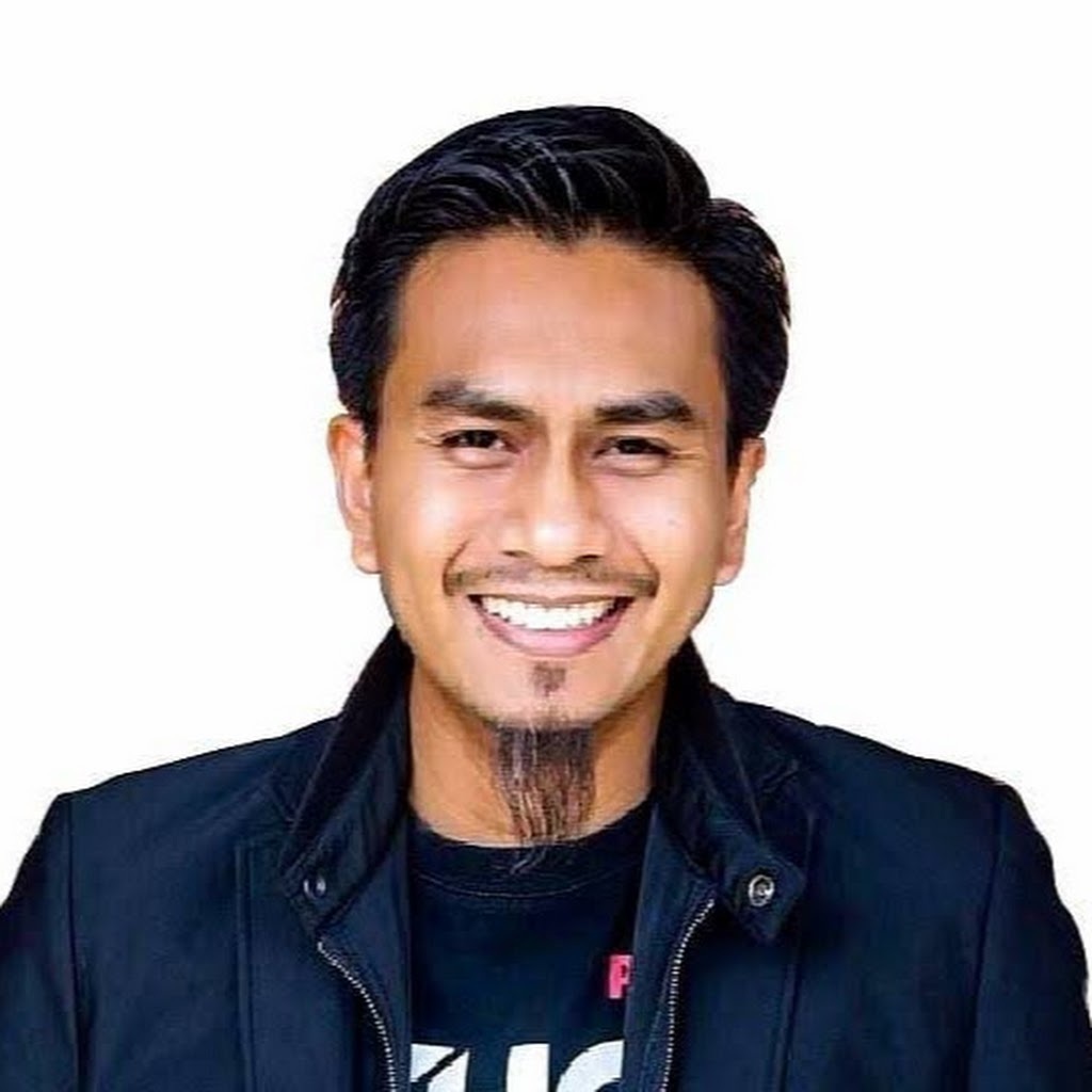 Avatar of Haron R.