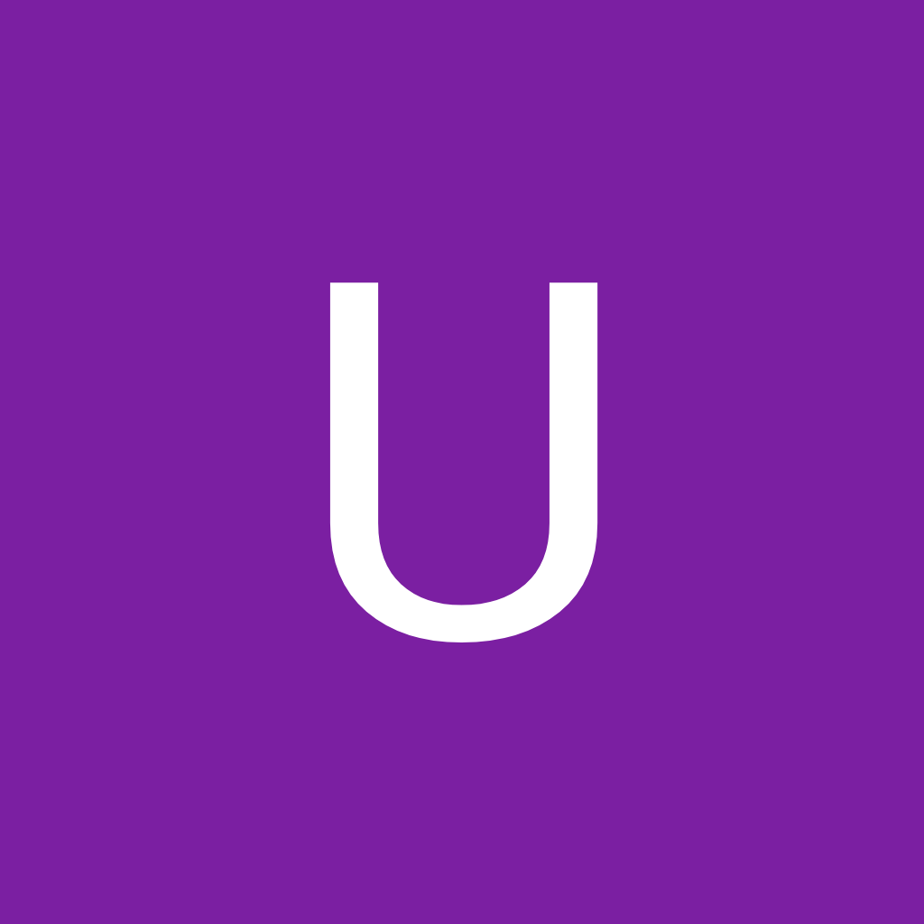Avatar of Urooj Z.