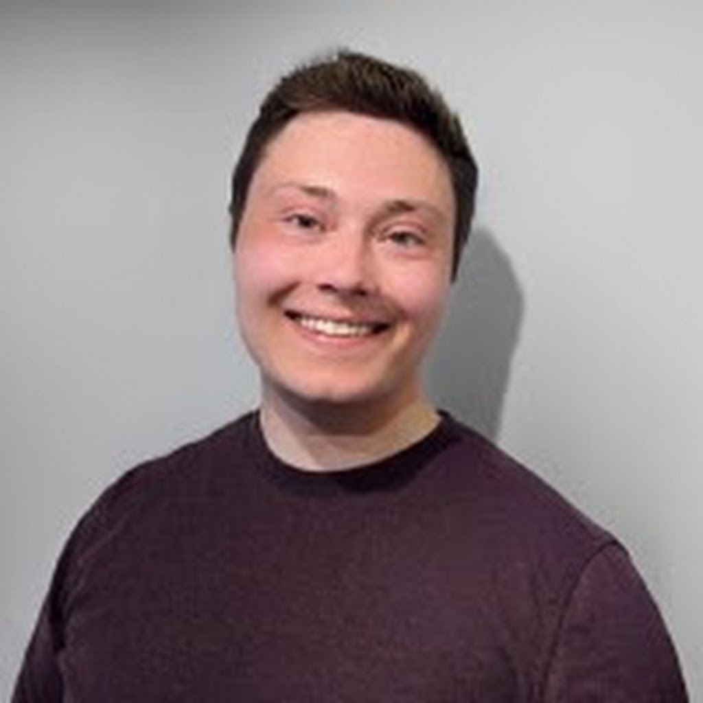 Avatar of Jeremy M.