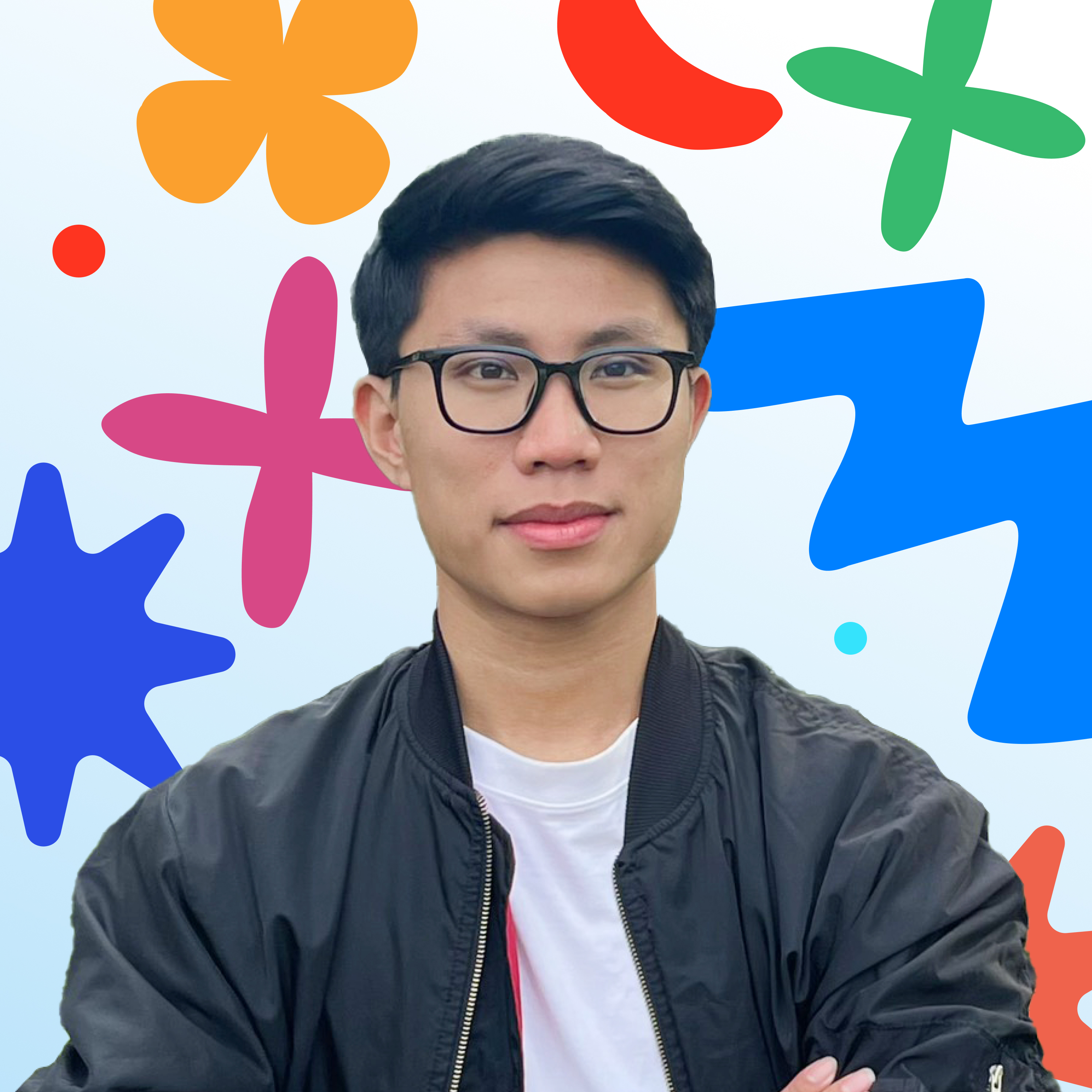 Avatar of Hiếu N.