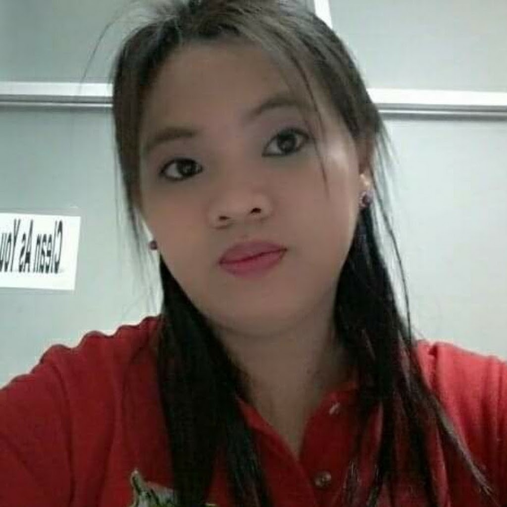 Avatar of Felly C.