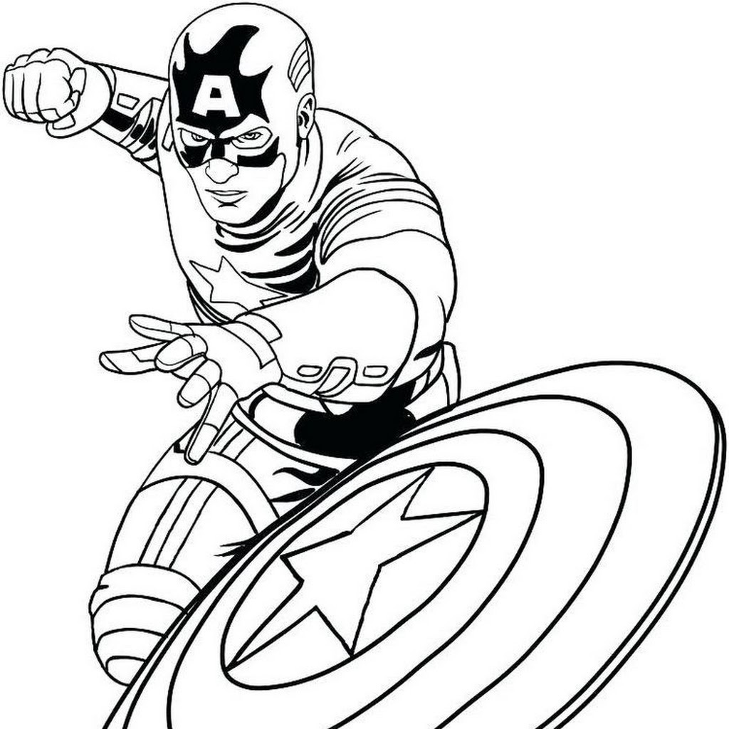 Avatar of Taz