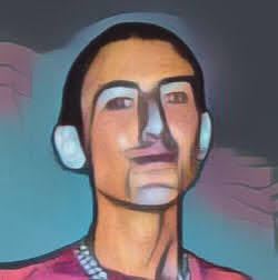 Avatar of Jem