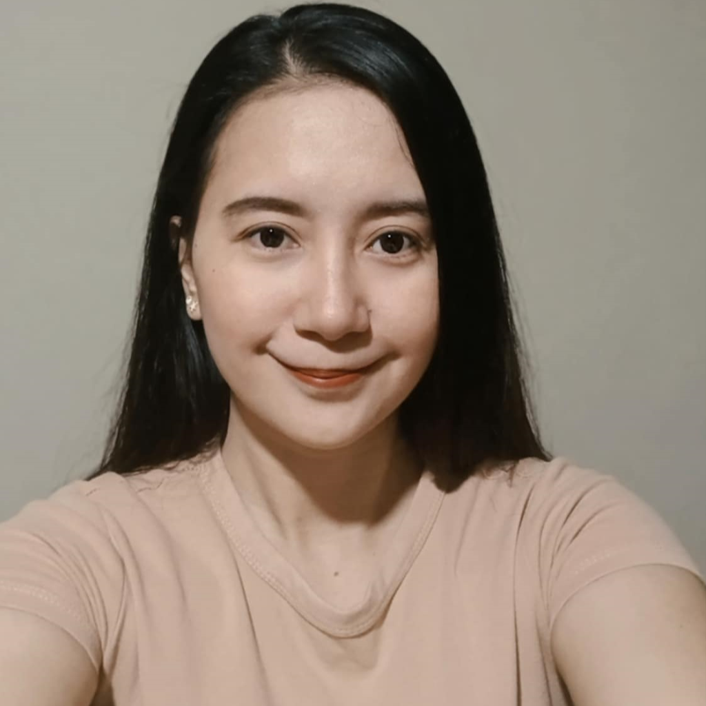 Avatar of Marianne C.