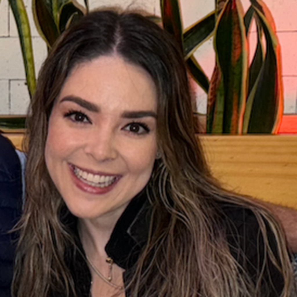 Avatar of Stephanie N.