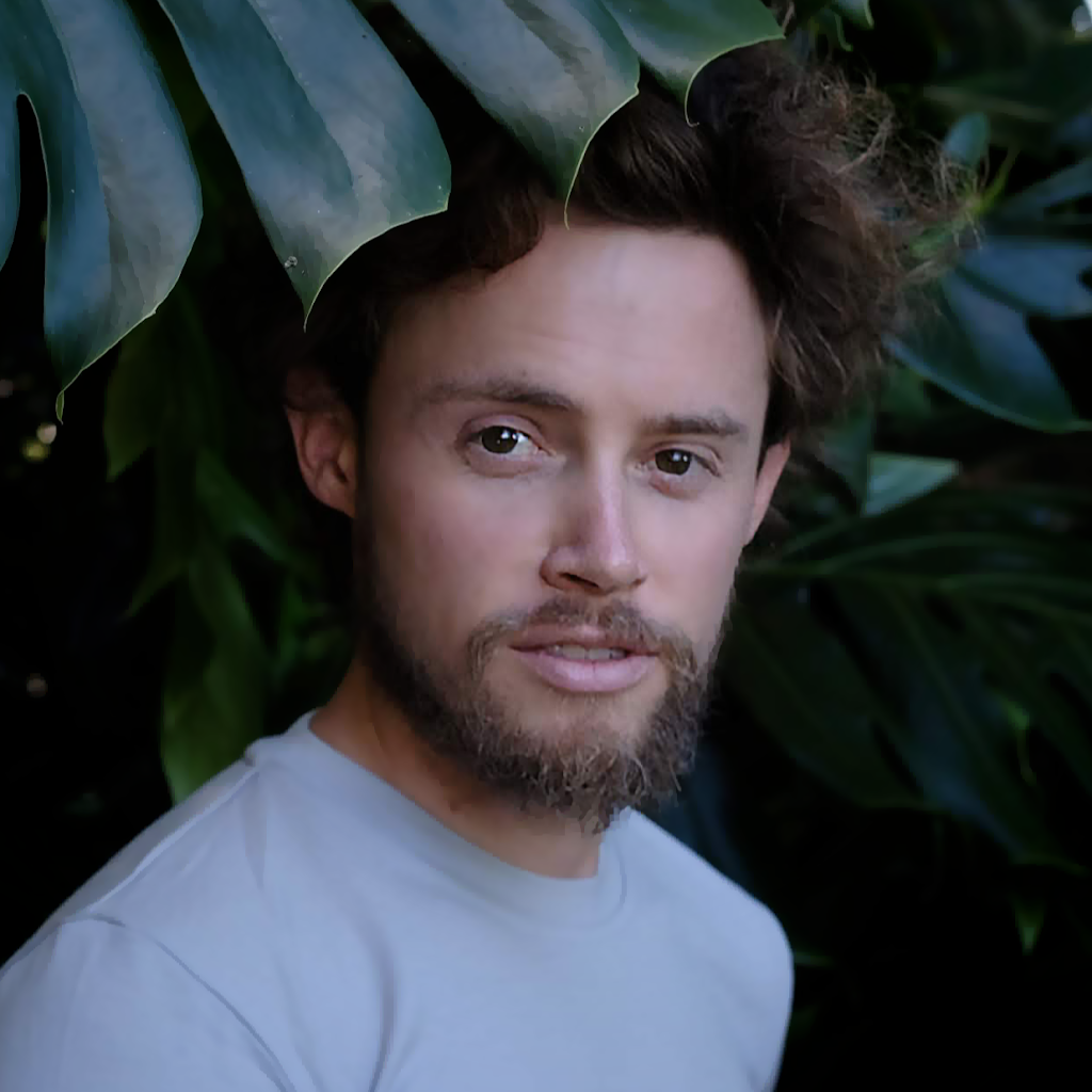 Avatar of Drew M.