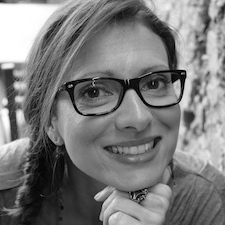 Avatar of Stephanie H.