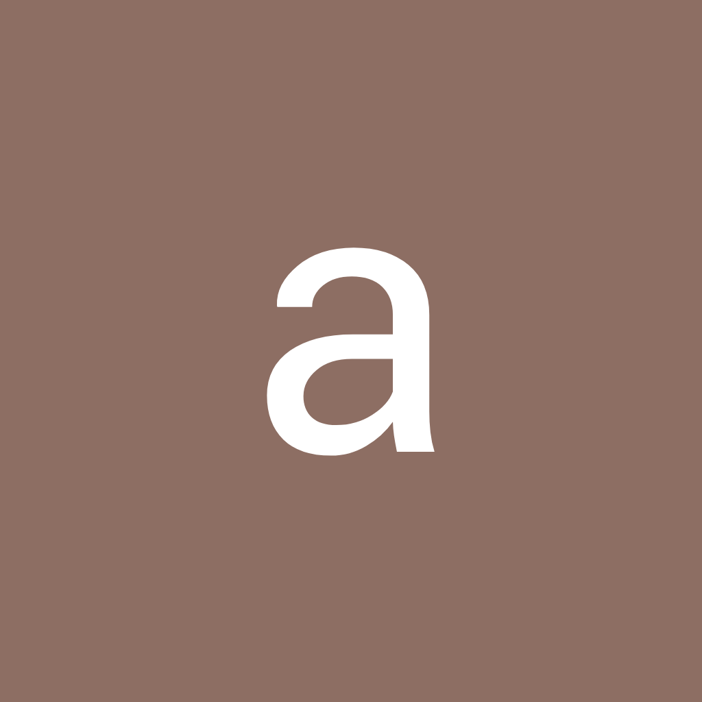 Avatar of alali m.