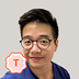 Avatar of Trung L.