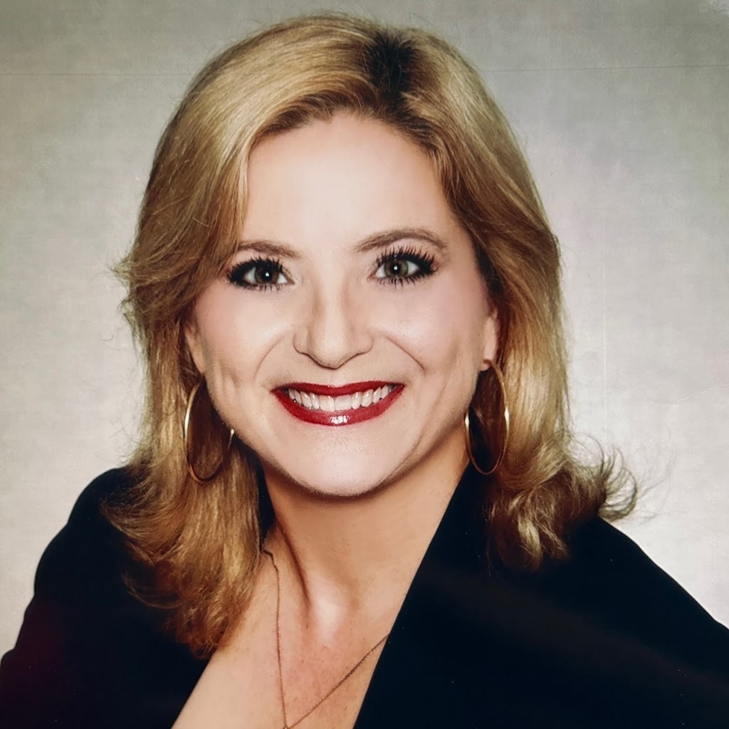 Avatar of Dianna C.