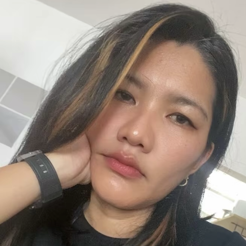 Avatar of Ritchie S.