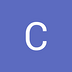 Avatar of Chris T.