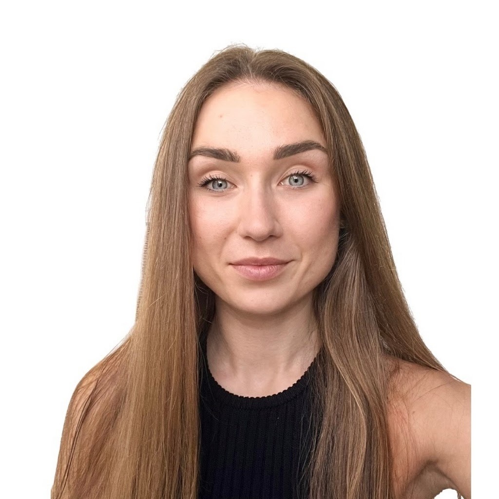Avatar of Laura S.