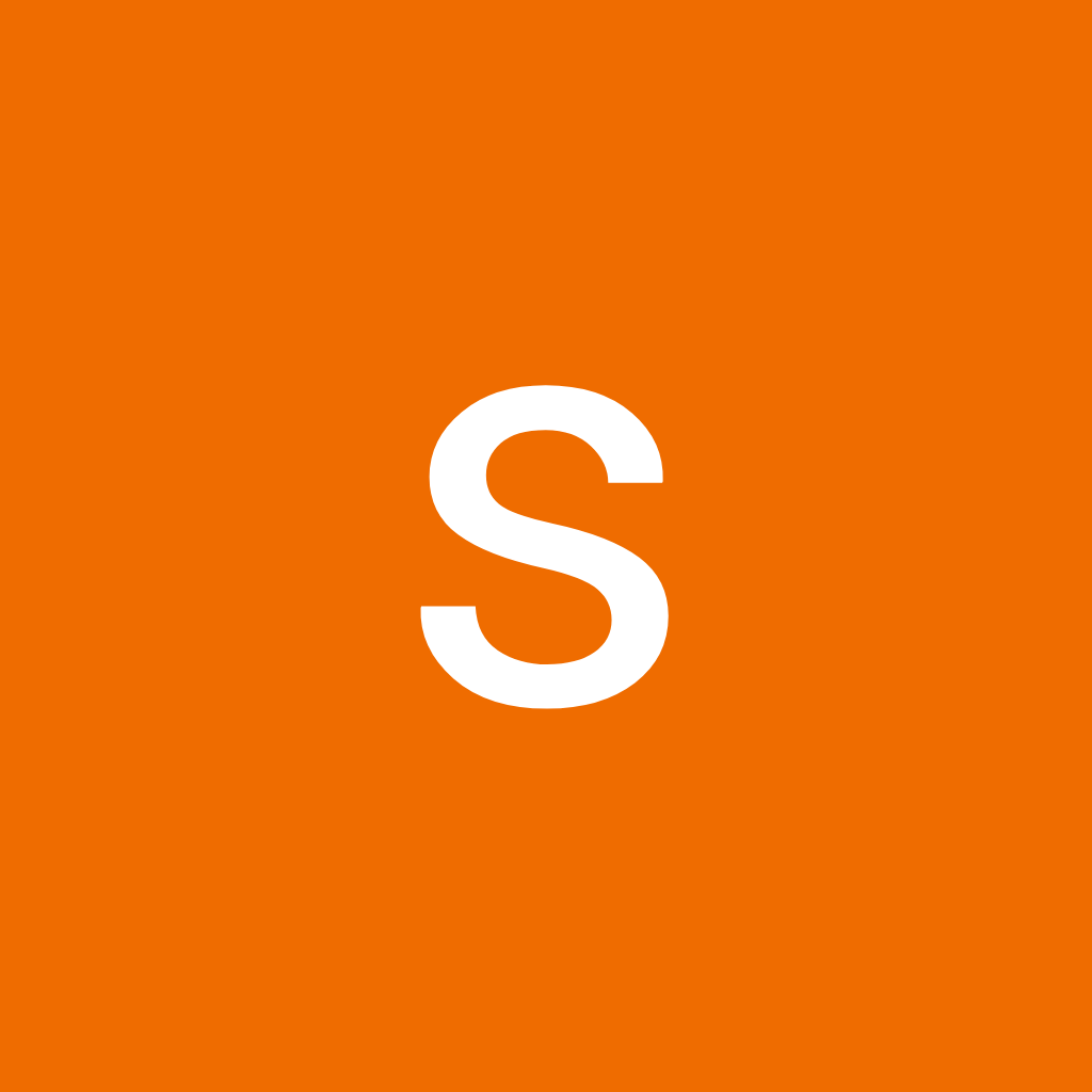 Avatar of Spam
