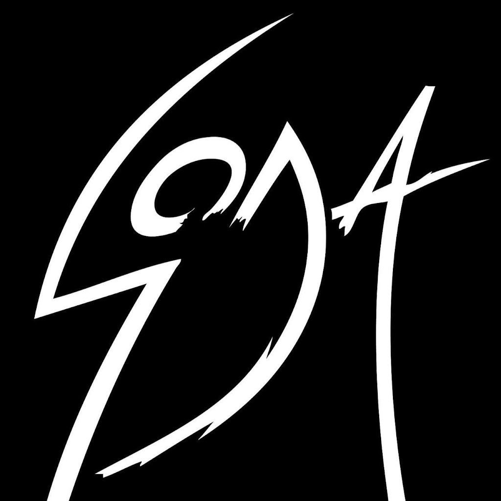 Avatar of Javier R.