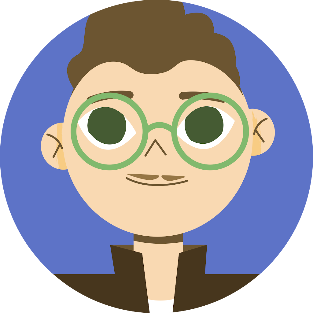 Avatar of Lucas T.