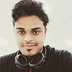 Avatar of Deepankar M.