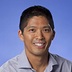 Avatar of Lee E.