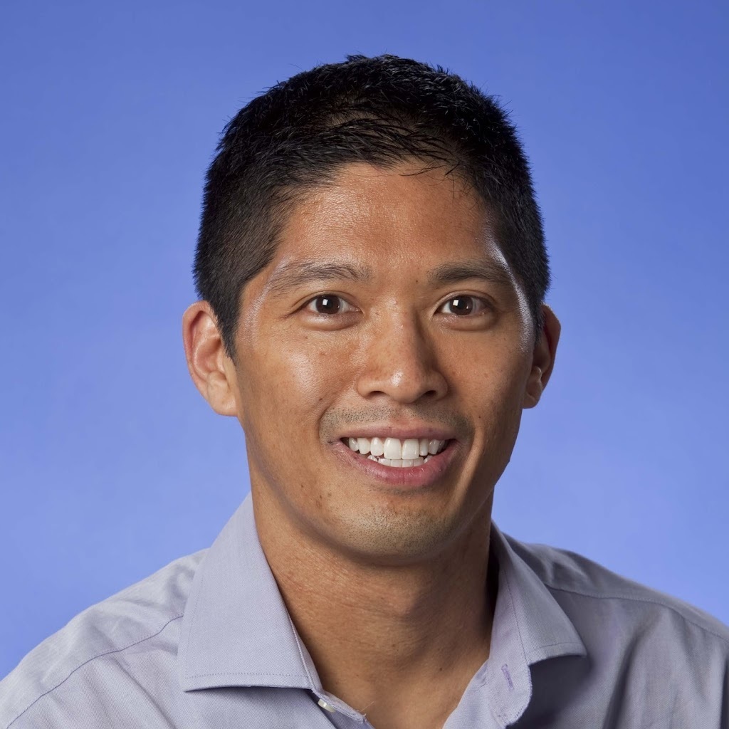 Avatar of Lee E.