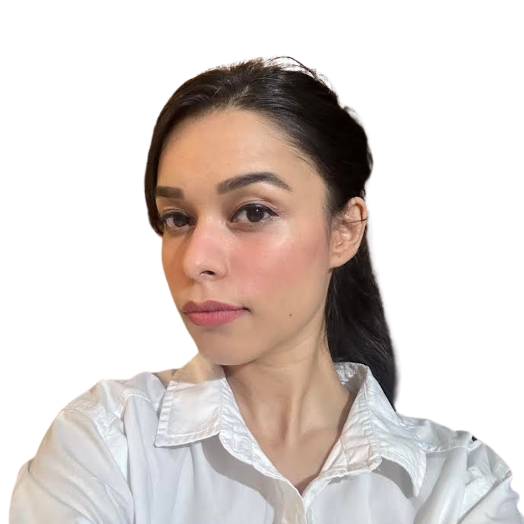 Avatar of Anamika K.