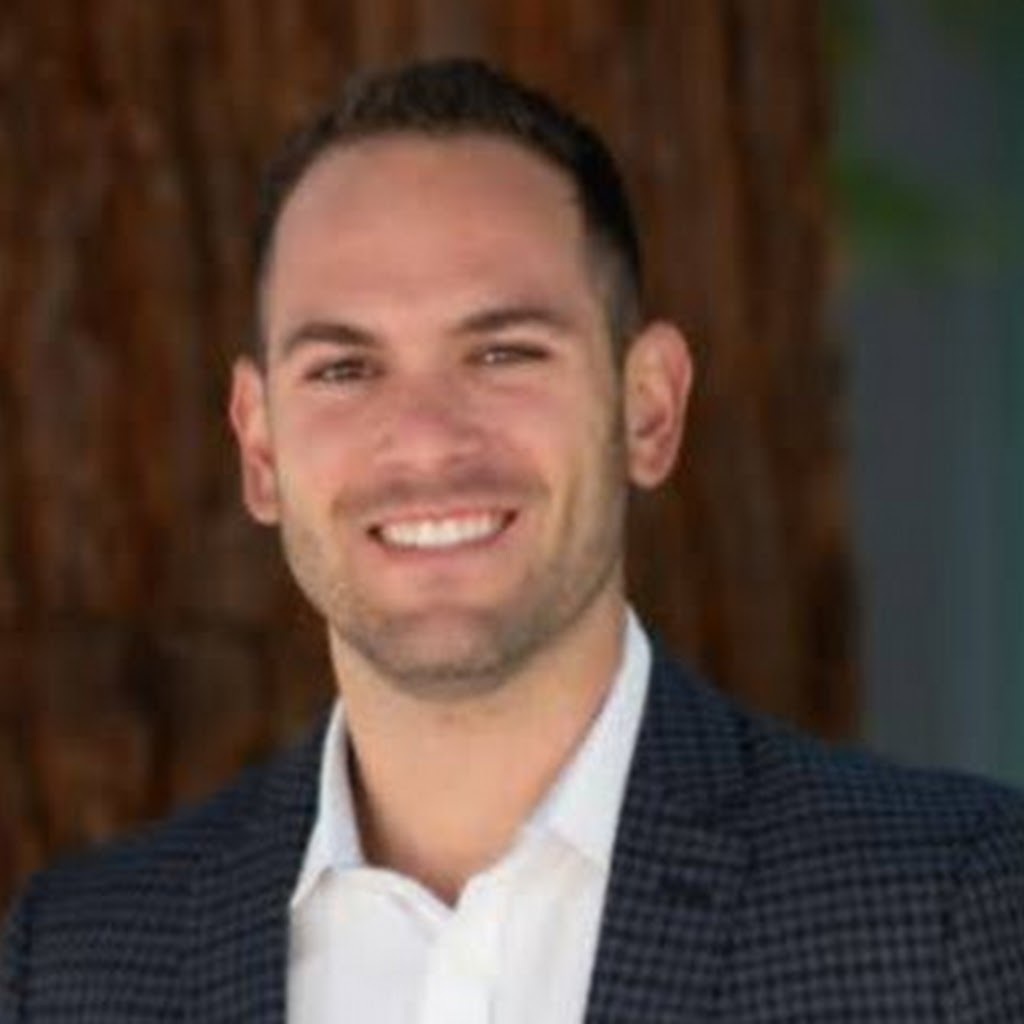 Avatar of Robert Solby