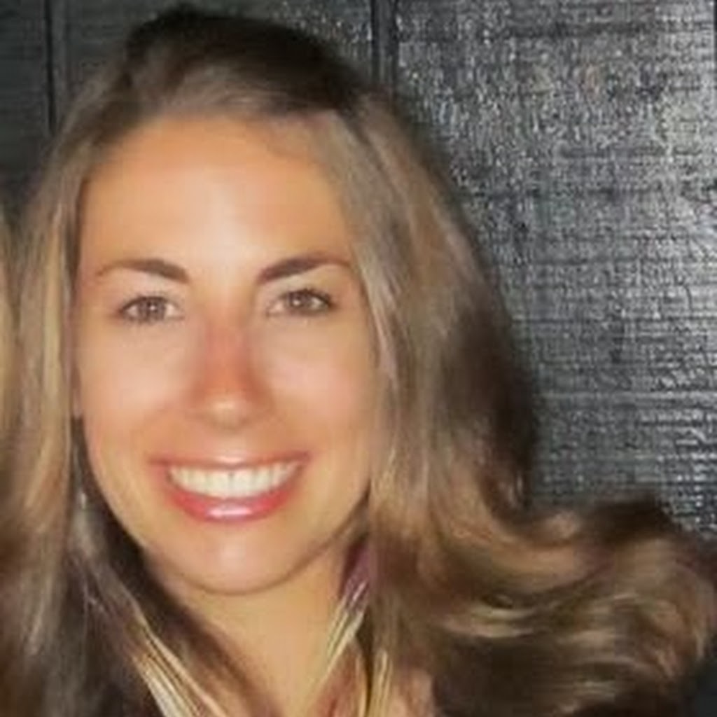 Avatar of Christine S.