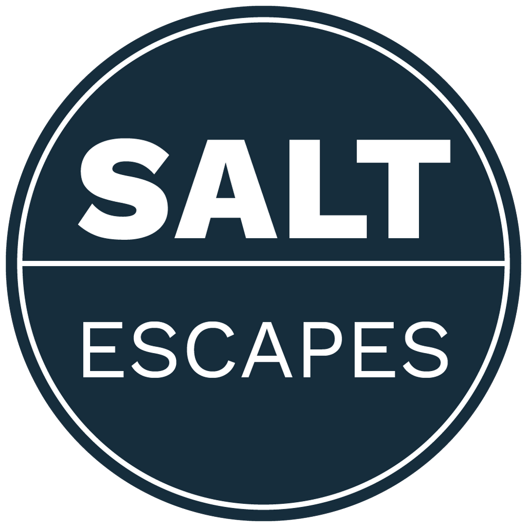 Avatar of Salt E.