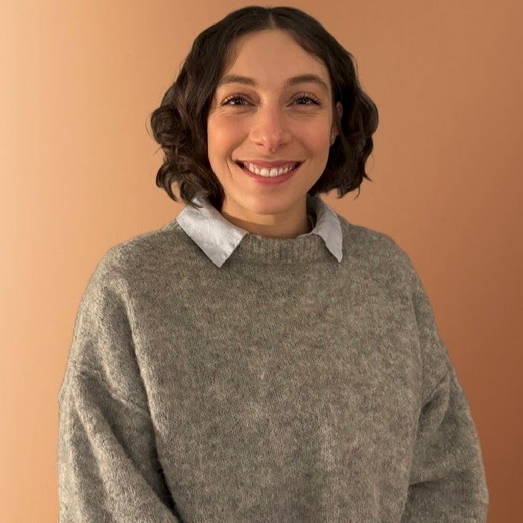 Avatar of Abby S.
