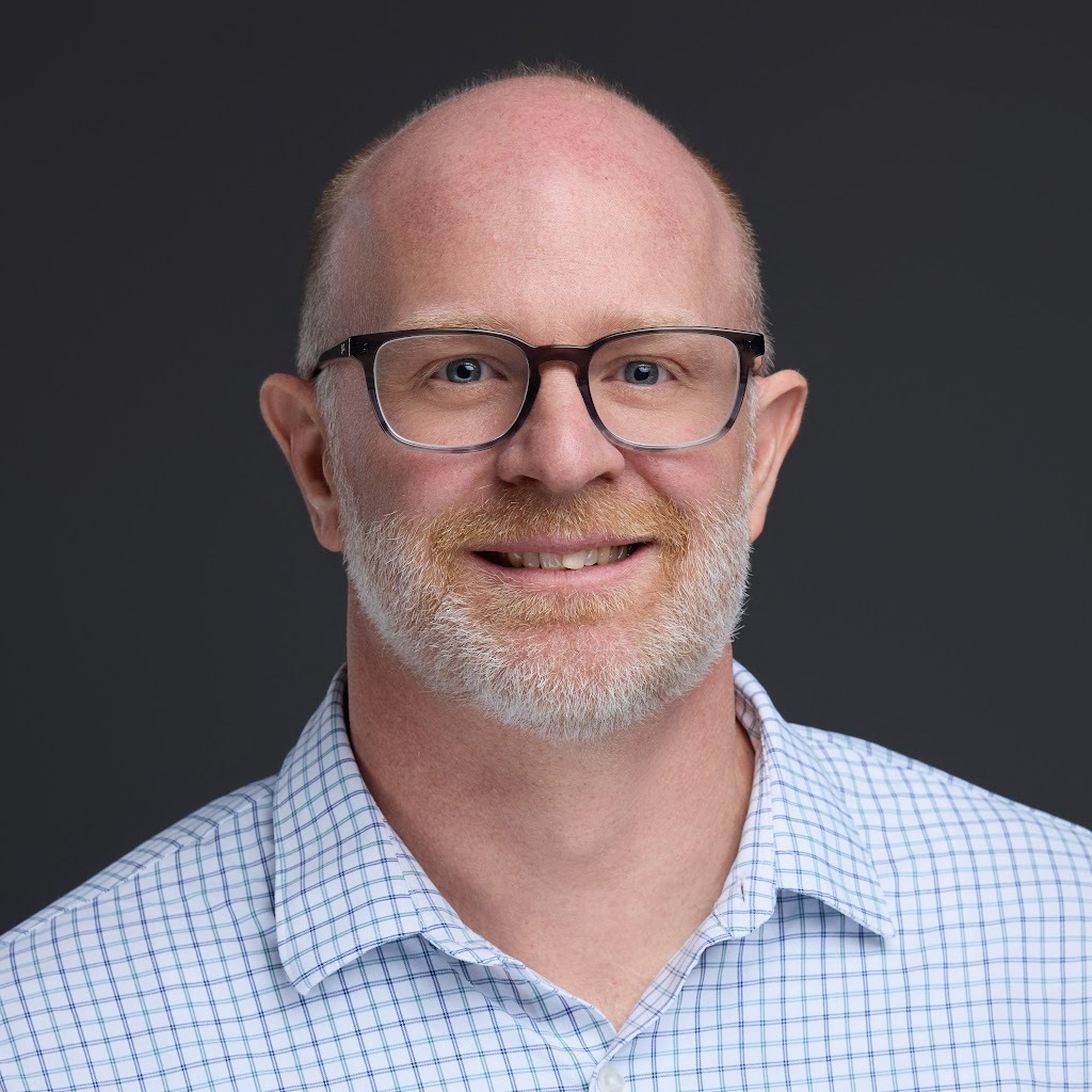 Avatar of Rob D.