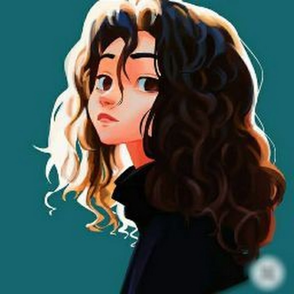 Avatar of Iqra B.