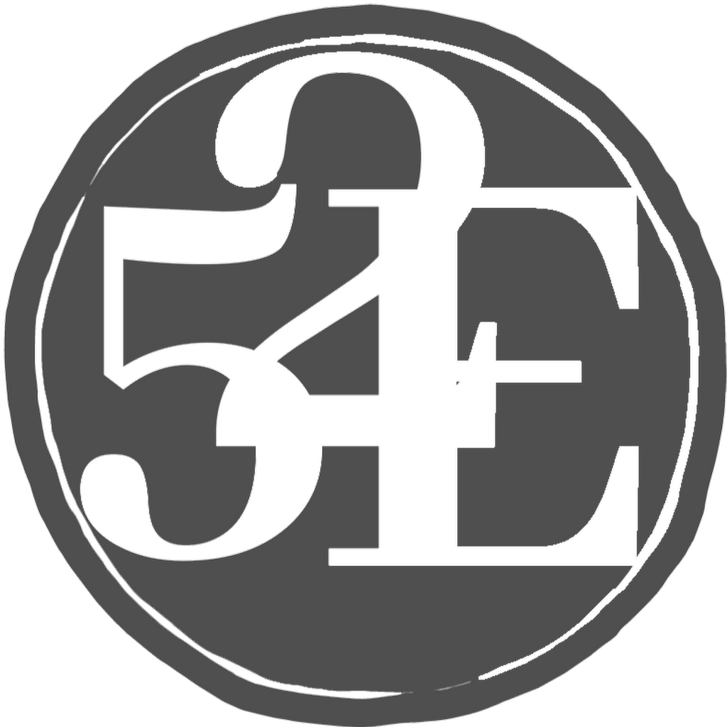 Avatar of 52 E.