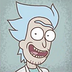 Avatar of TheFirstMe