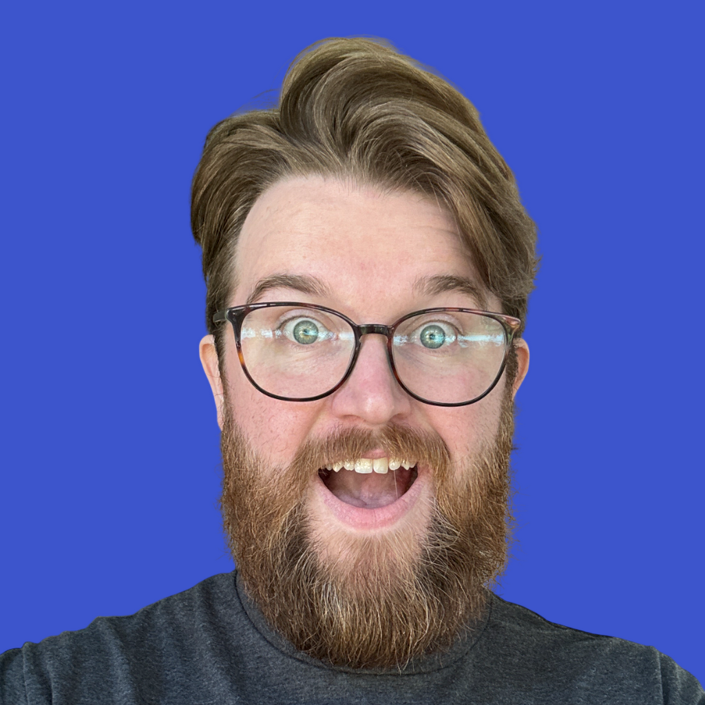 Avatar of Eric L.