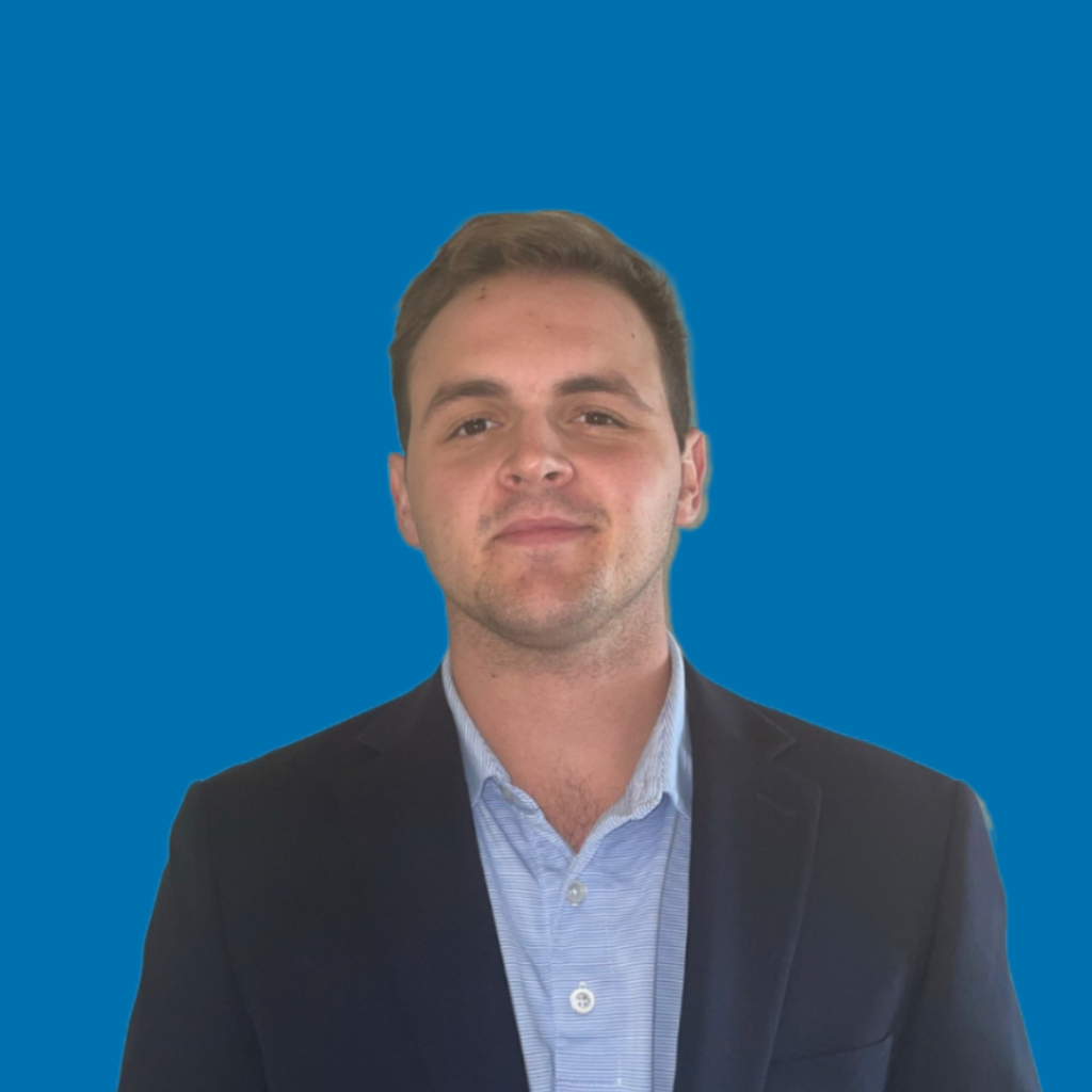 Avatar of Seth C.