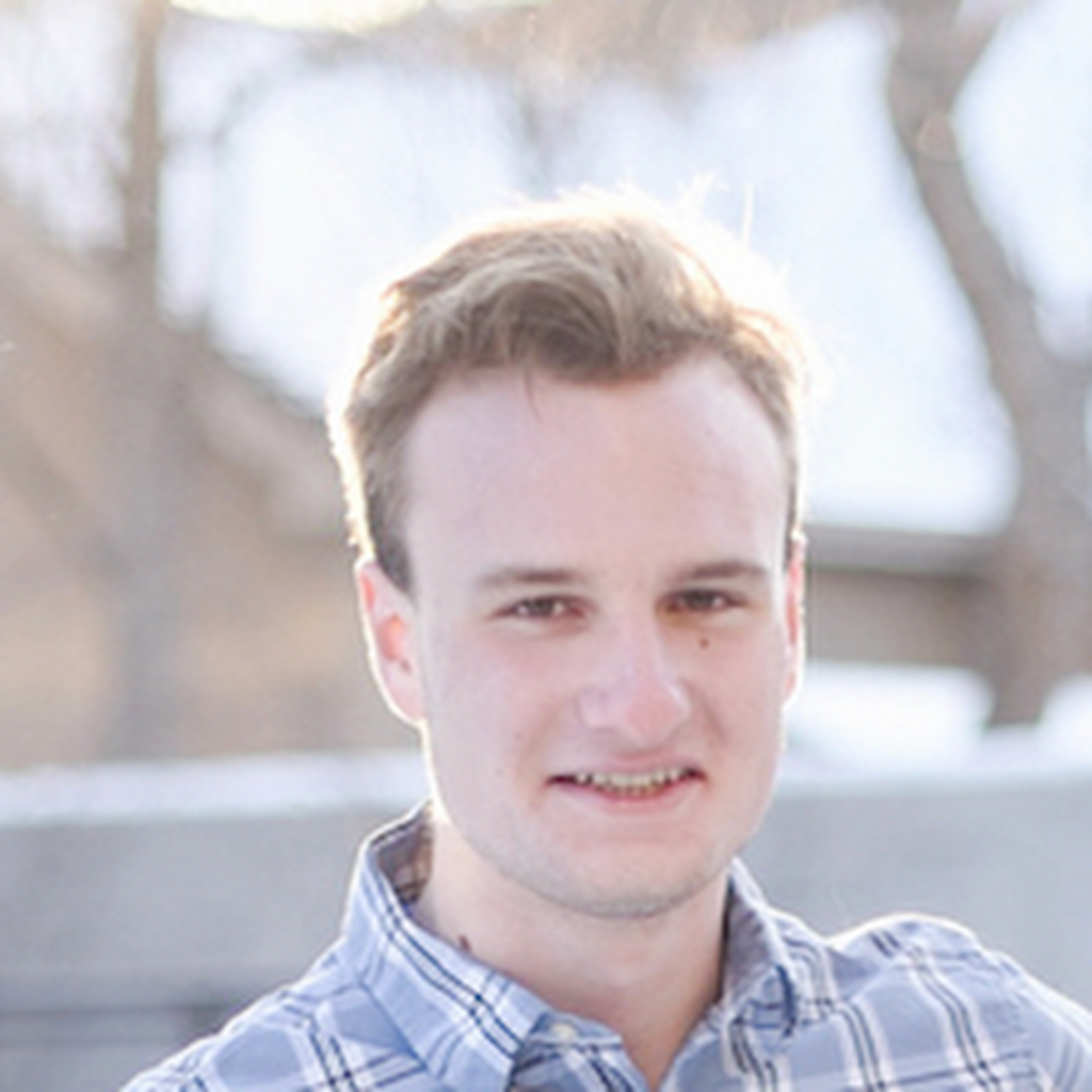 Avatar of Addison H.