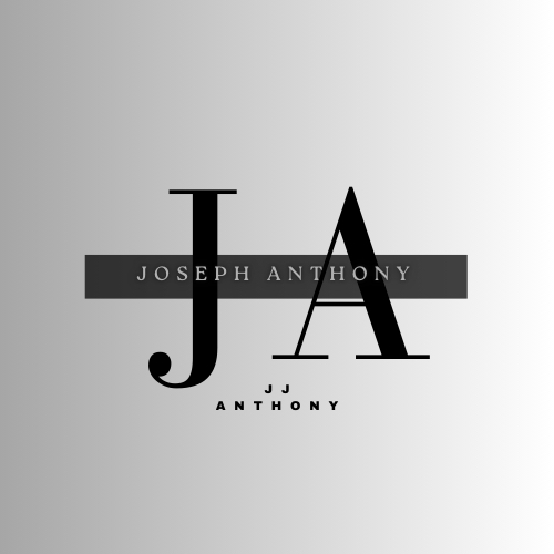 Avatar of Joseph A.