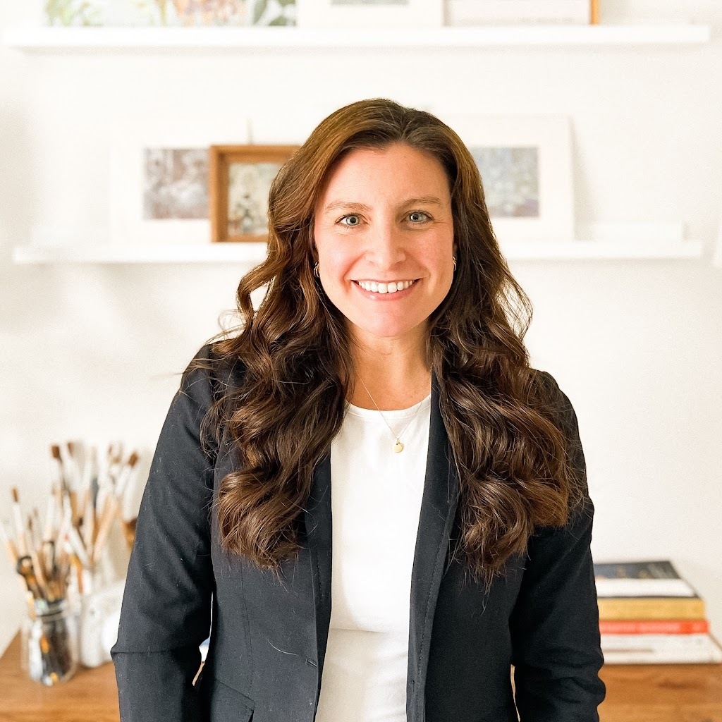 Avatar of Marisa Beauduy Patton