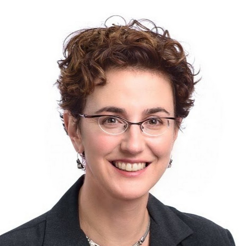 Avatar of Rebecca H.