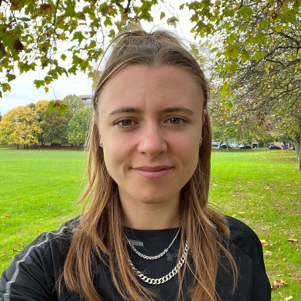 Avatar of Emily P.