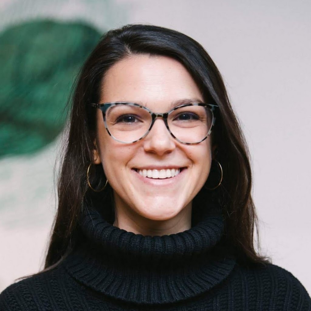 Avatar of Mia Menken