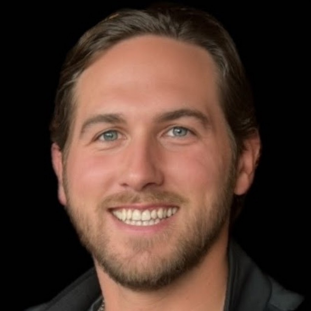 Avatar of Dan K.