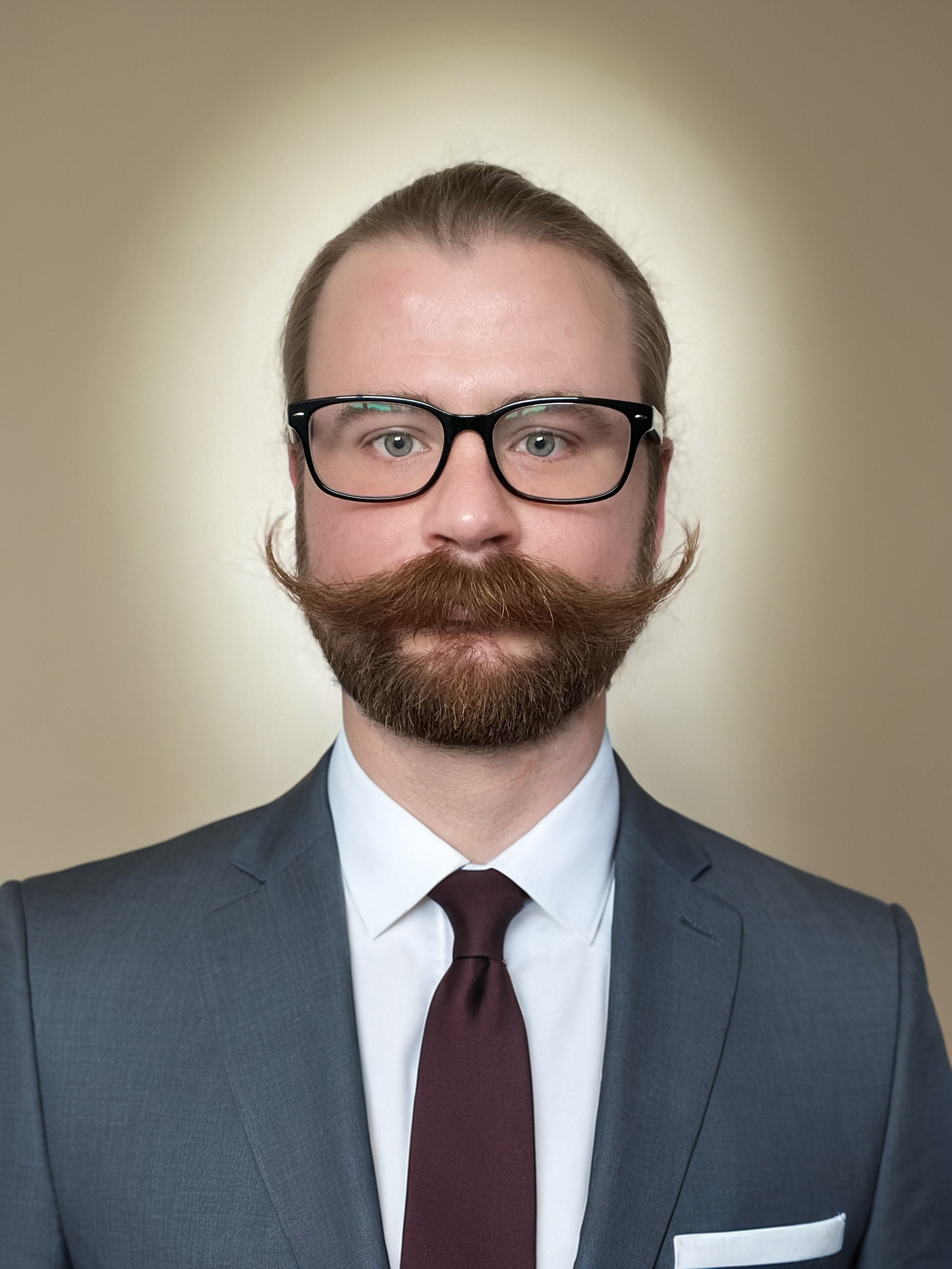 Avatar of Giedrius