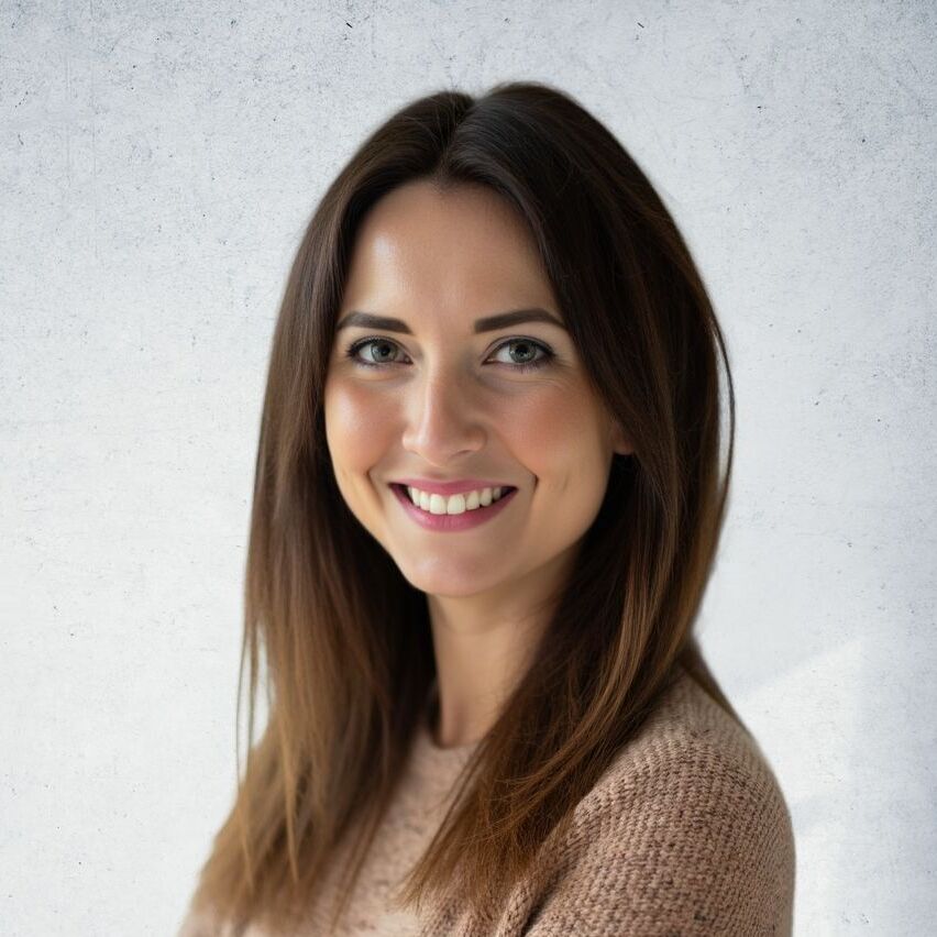Avatar of Claire R.