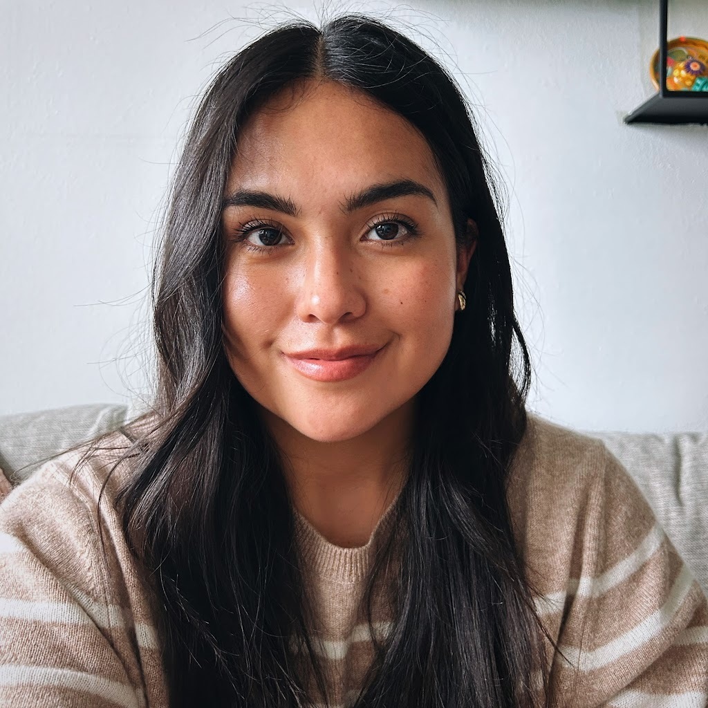 Avatar of Renee E.
