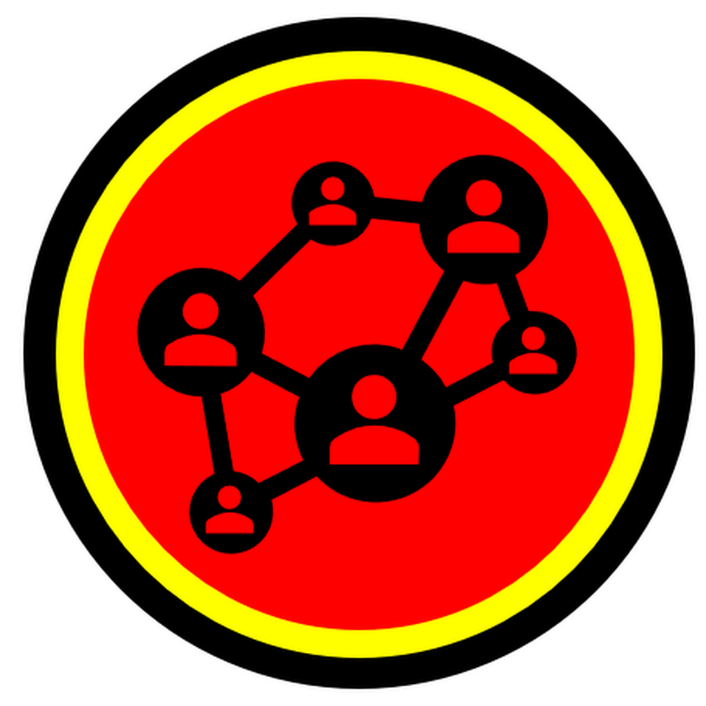 Avatar of Rafael O.