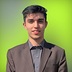 Avatar of Suleman K.