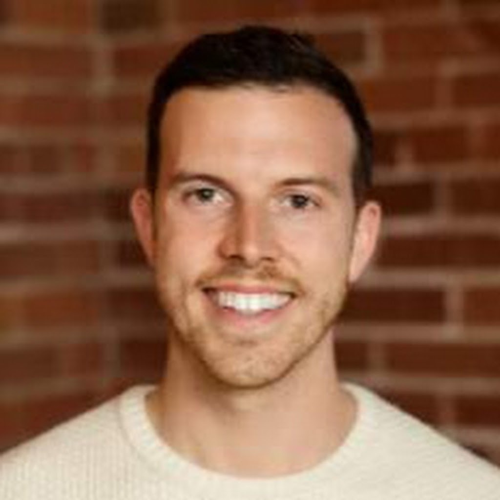 Avatar of Cameron H.