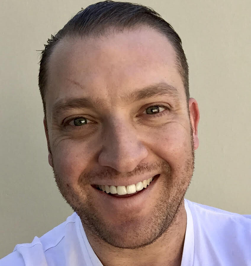 Avatar of Ryan M.