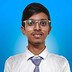 Avatar of Bhavesh T.